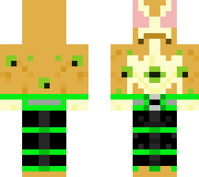 eye-guy ben10