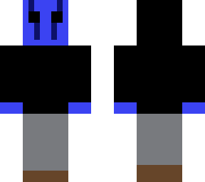 eyelessjack