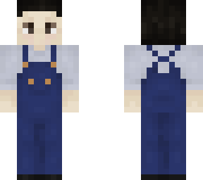farmer 2.0