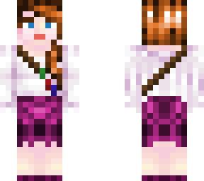 flo
