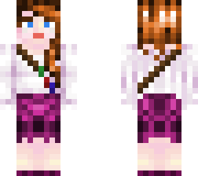flo