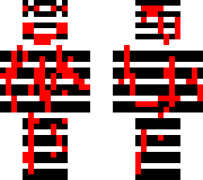 fnaf