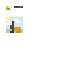 for a contest v2