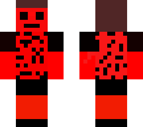foripod