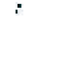 ghost mask base
