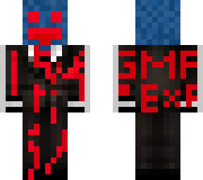 gmr.exe