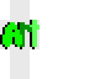 graffiti? 2.0 (read desc)