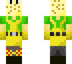 guaco (fortnite)