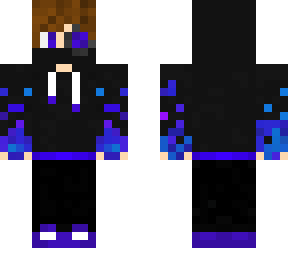 hacker