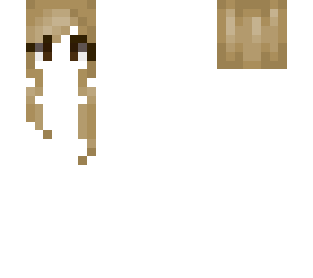 hair base thingy