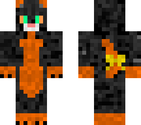 halloween cat