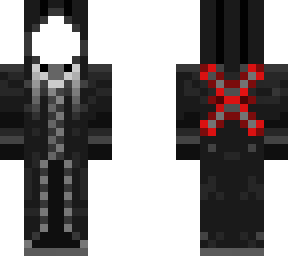 hatred x base (hooded female version)