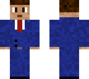 head boy