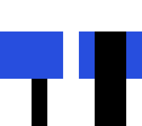 headless fixed