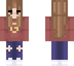 hermione granger