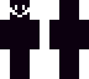 hi (horror)
