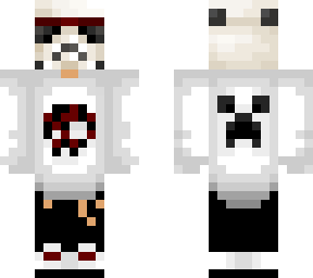 hopdeimos