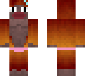 hot