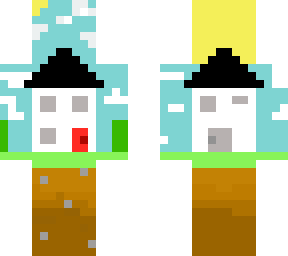 house sella'