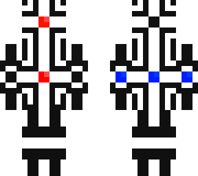 i'm not a robot - check