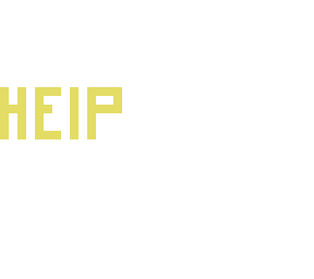 i need your help, read desc.
