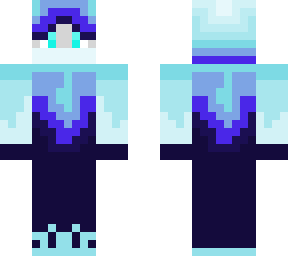 ice ninja