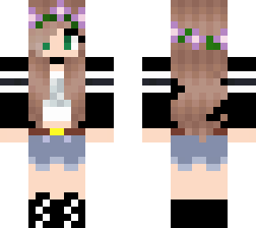 idk updated