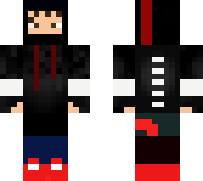ikonik updated