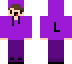 imbicksbtw with l