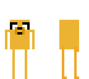 jack