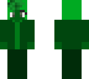 jade