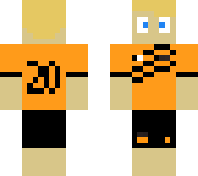 jarrod bowen n20