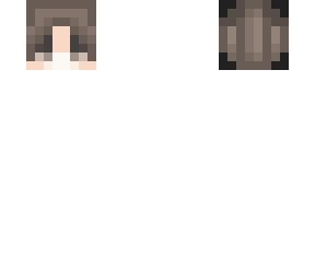 jkjljlkjkl