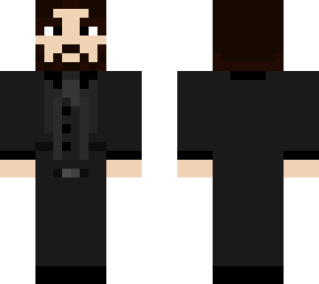john wick