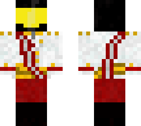 kaiser hetman