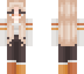 katsuki - oc ( sleepwear - awake )