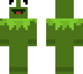 kermeet