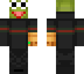 kermit (awakencaptain)