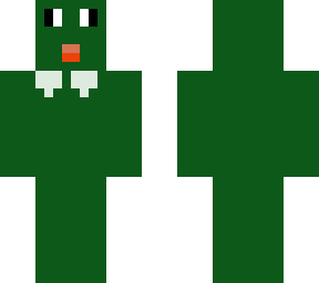 kermit the frog