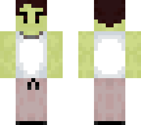 king_brownie