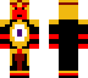 king dragon