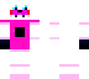 kungen av minecraft