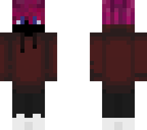 lal