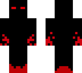 life and death