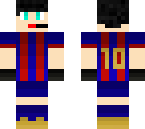 lionel10