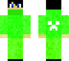 loinsky2