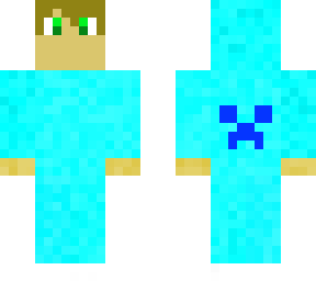 loinsky2