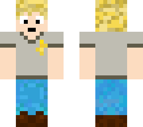 m4rcusplays.exe