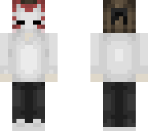 masked guy