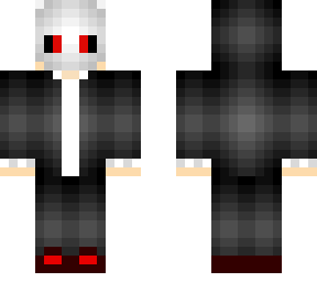 masked killer (i like this change)